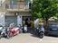 Immagine 3