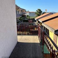 Appartamento 90 mq a Nunziata di Mascali