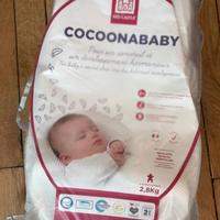 Cocoona baby