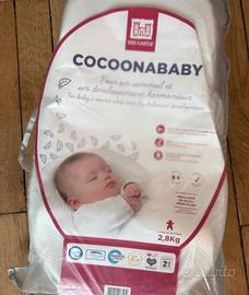 Cocoona baby