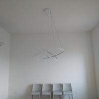 Lamapdario Biluce Opposit