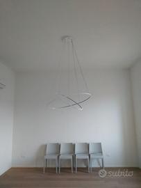 Lamapdario Biluce Opposit