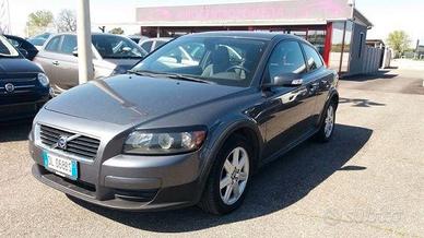 VOLVO. C 30  1.6 Diesel