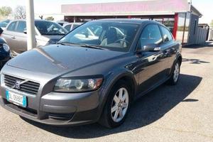 VOLVO. C 30  1.6 Diesel