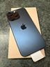 iphone-15-pro-max-1-t-blu-nuovo-mai-usato-orig