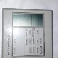 ricambi climatizzatori mitsubishi electric