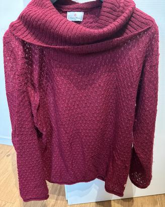 Maglione Conte of Florence taglia L