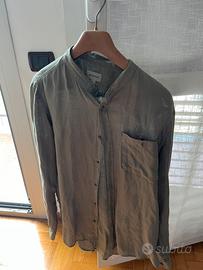 Camicia Woolrich