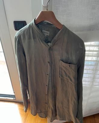 Camicia Woolrich