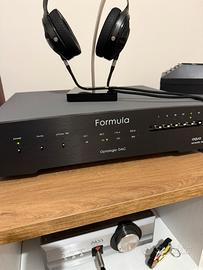 Aqua formula chd rev2