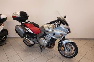 Honda CBF 1000 ST