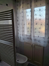 quarto-d-altinoaffittasi-cl-e