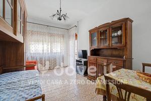Appartamento di 72 m² con 2 locali a Roma