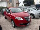 lancia-ypsilon-ecochic-gold