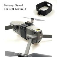 DRONE  DJI MAVIC PRO 2 ACCESSORI BATTERIA