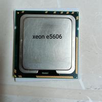 Asus rampage 3 Extreme + 2 cpu