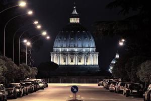 Trilocale Villa Pamphili prestigioso nel verde