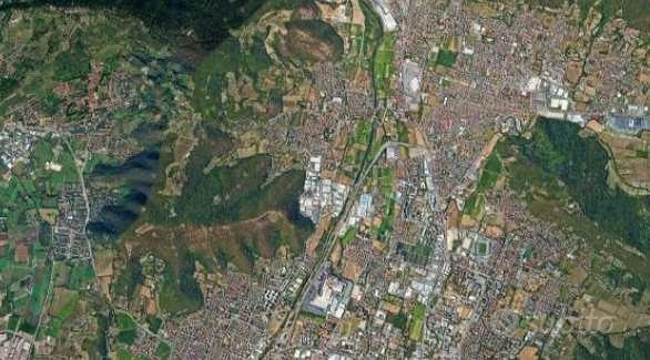 Appartamento – Fiesse, Brescia - Vista 4