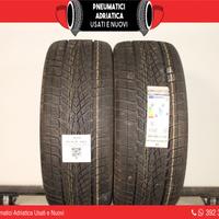 2 Gomme NUOVE 265 45 R 20 Dunlop SPED GRATIS