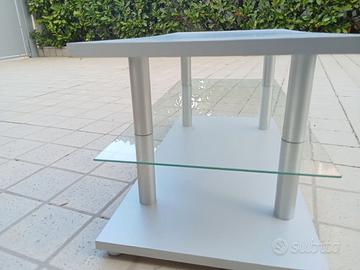 Tavolino tv