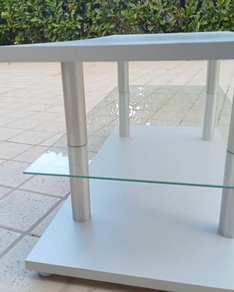 Tavolino tv