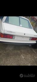 Maserati biturbo 