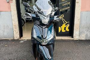 Kymco Agility 350 NUOVO 2026 - PERMUTE