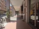 negozio-a-bologna-via-mascarella-1-locali