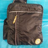 Zaino zainetto mukka 23cm