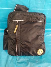 Zaino zainetto mukka 23cm