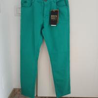 PANTALONI NUKUTAVAKE