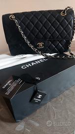 Borsa Chanel 