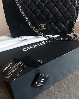 Borsa Chanel 