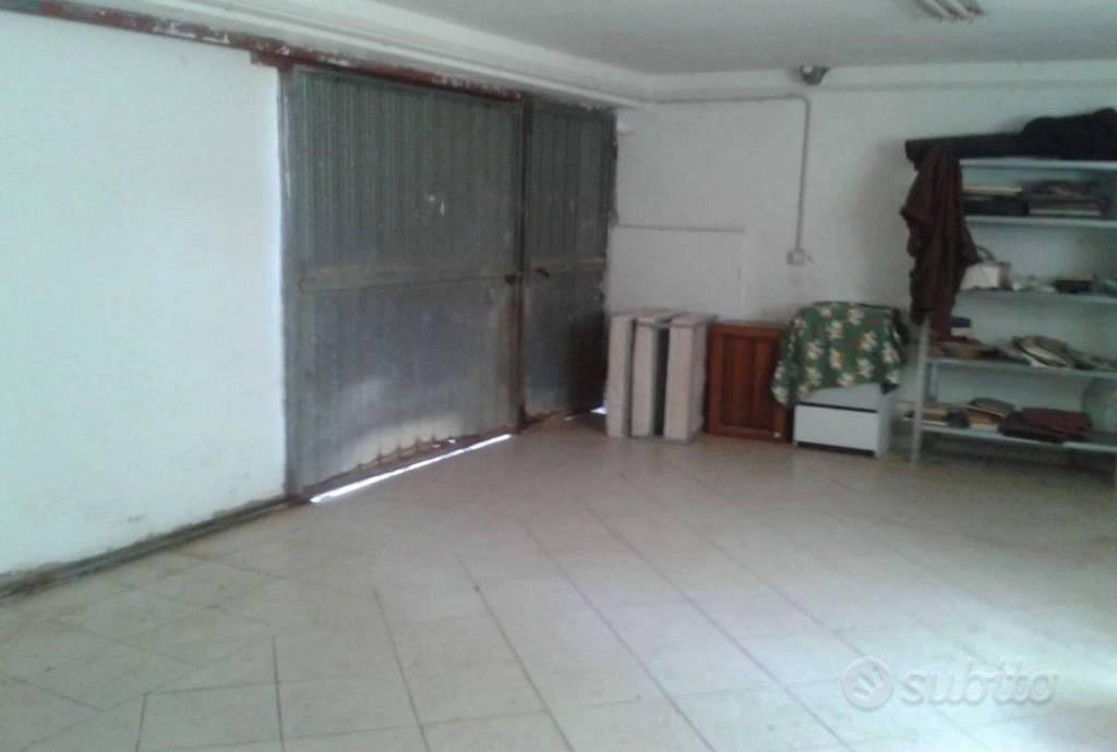 Appartamento – Lanuvio, Mantovano, Campoleone - Vista 5