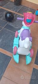 giochi 