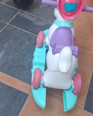 giochi 