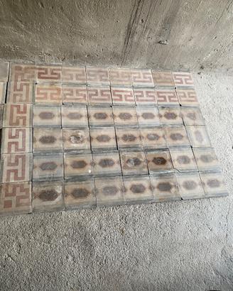 Cementine