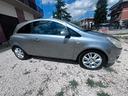 opel-corsa-1-2-80cv-3-porte-gpl-tech