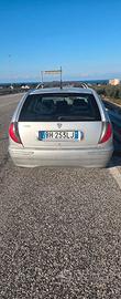 Lancia Lybra I I