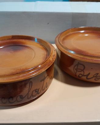 biscottiera