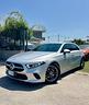 mercedes-benz-a-180d-automatica-premium