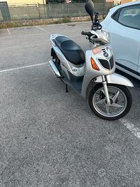 Sh125
