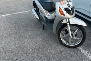 Sh125