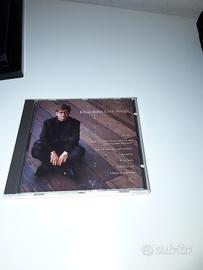 cd "Elton John "