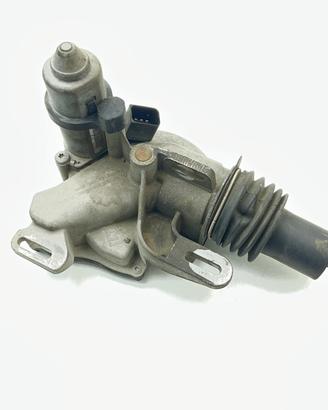A4512500062 ATTUATORE CAMBIO SMART Fortwo Coupé (