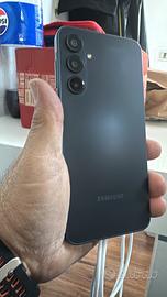 Samsung A16
