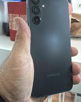 Samsung A16