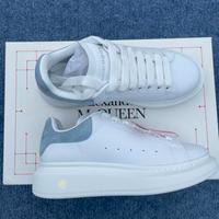 Alexander McQueen - Taglia 37