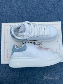 Alexander McQueen - Taglia 37