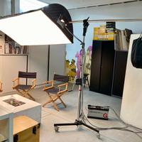 SOFT-BANK MANFROTTO LUCIFERO